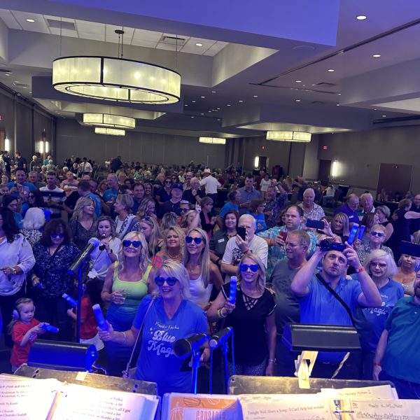 IPA Polka Festival Pictures 2024