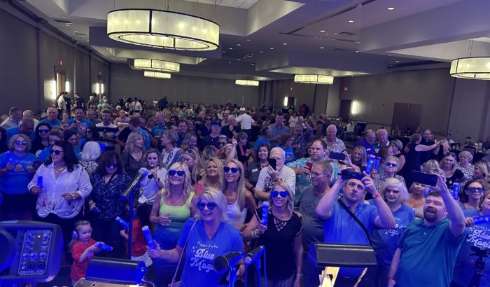 IPA Polka Festival 2024 – Video 1