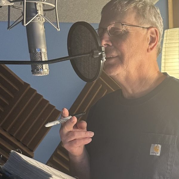 An Evening with Frankie Liszka and Blue Magic